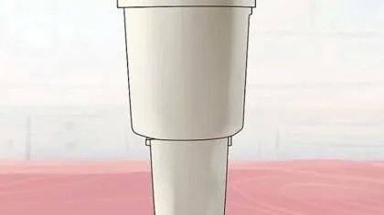 4种方法来过滤水