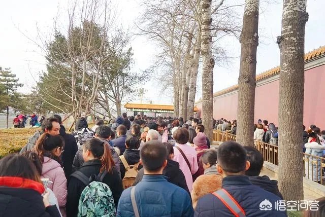 第一批8a级景区