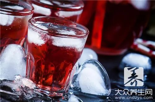 女儿红黄酒怎么喝