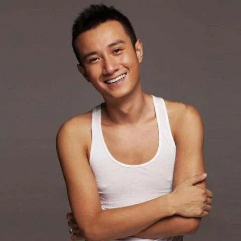 文章和马伊琍离婚后的现状怎么样？
