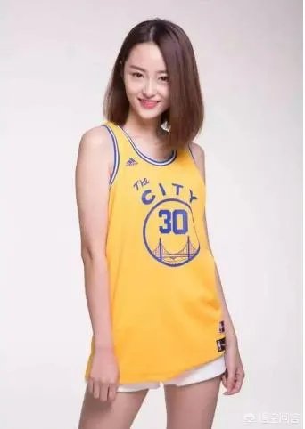 腾讯nba女主播名单
