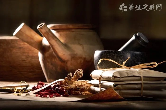 关于霜降的祝福语 最优美的霜降节气祝福语2019