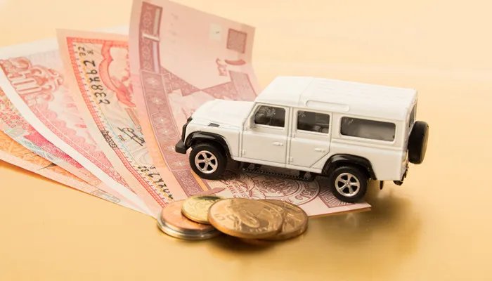 50万商贷和公积贷区别 50万商贷和公积贷有什么区别