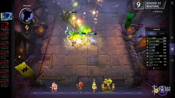 10款最好玩的Steam免费游戏:不用花钱也能玩到爽!
