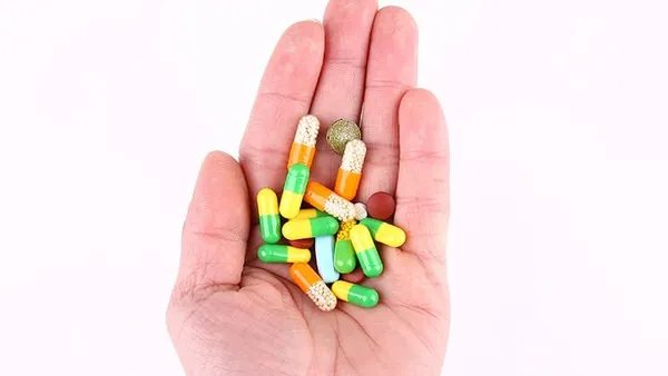 阴道痒有豆腐渣怎么办