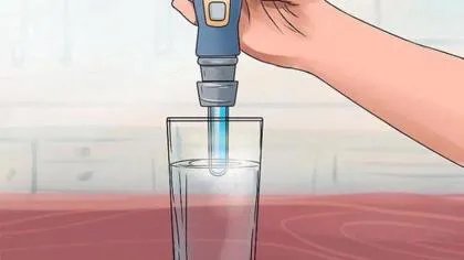 4种方法来过滤水