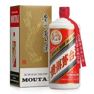贵州茅台股票的行情,600519股票的行情
