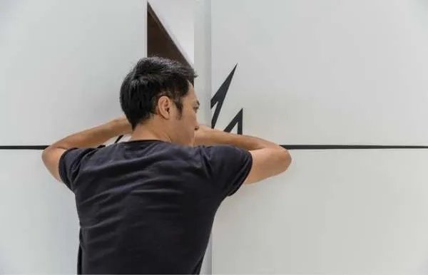 王自如是做什么的