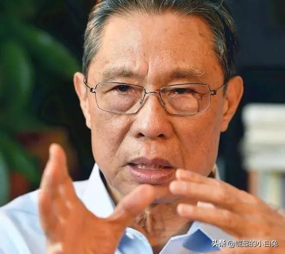 大家觉得多久后可以正常出入青岛?