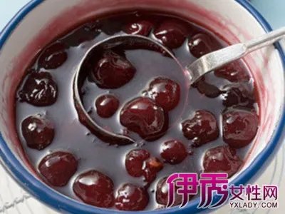 石榴皮的功效与作用及食用方法
