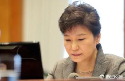 黄教安被起诉并遭检方调查,这会影响他的支持率吗,朴槿惠出狱还有希望吗?