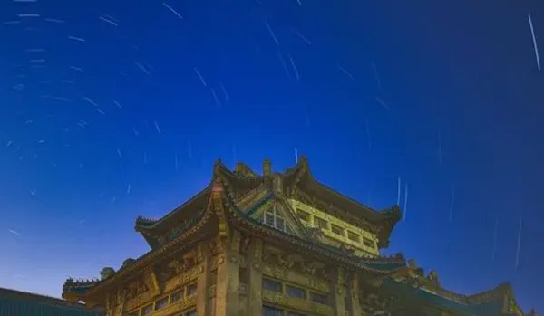 南开大学数学专业排名