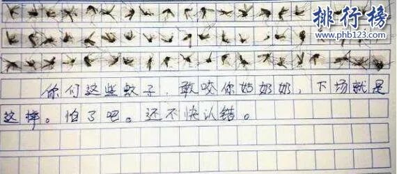 淘宝十大稀奇古怪小玩意排行,这些奇葩东西谁买了?