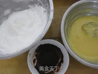 guicc蛋糕卷