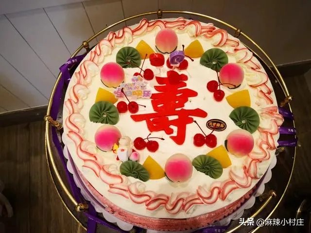 9月7日是袁隆平90岁生日，你想对他说一句什么话呢？