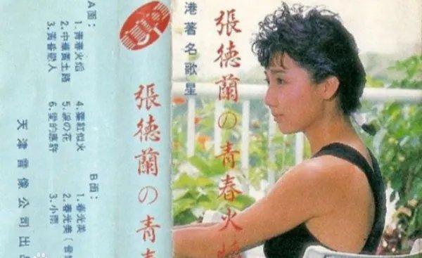 原唱春光美是谁