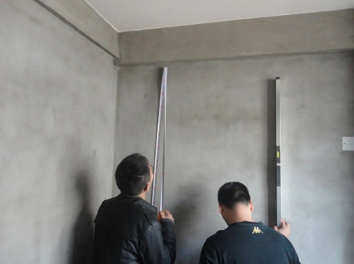 专业验房收费标准是怎样的