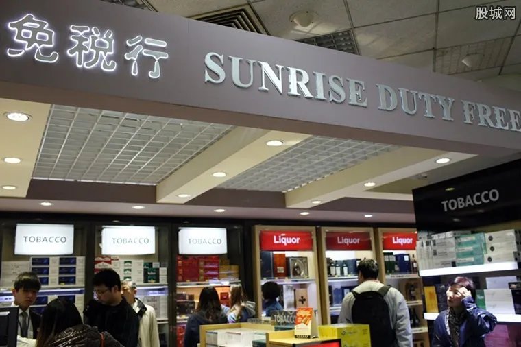 去韩国旅游要多少钱 去韩国旅游需要准备什么