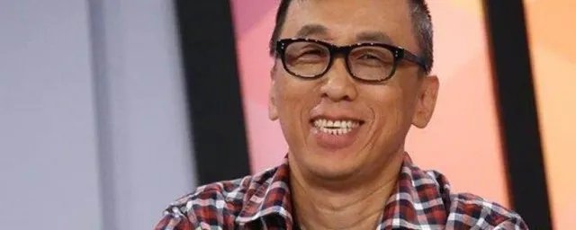 作家苦伶简介