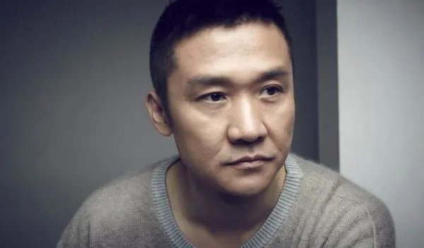 黄志忠柯蓝恋情疑似修成正果,两人是如何走到一起的?