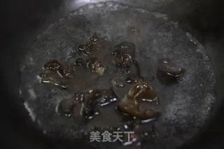 东北拉皮