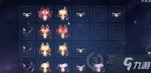 《阴阳师》七月新式神爆料 2021年7月新式神资料解析