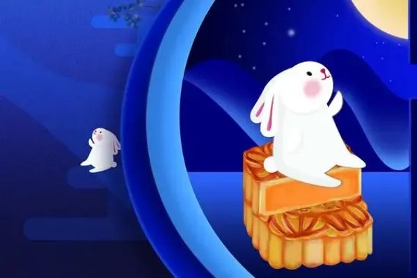 祝老师双节快乐的句子