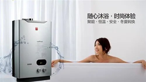 强排式燃气热水器有哪些优势 如何安装燃气热水器才安全