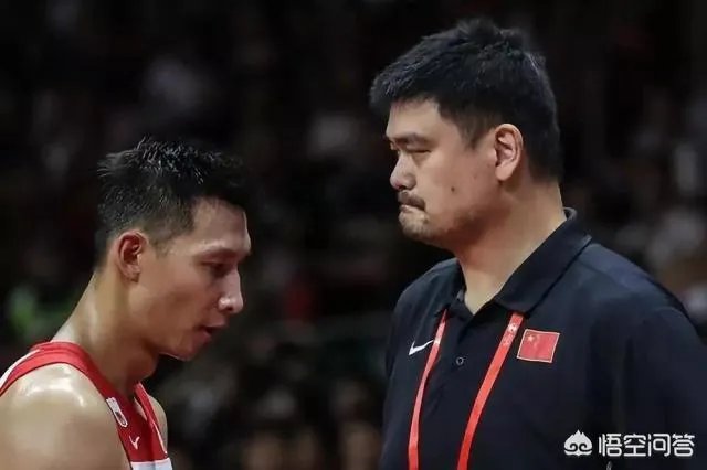 男篮世界杯4强产生,同时中国队奥运落选赛队伍也产生,面对这些队伍,我们有机会吗?