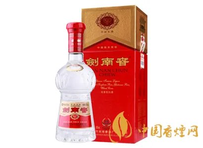 凉凉露是什么酒？解析清凉夏日的神器