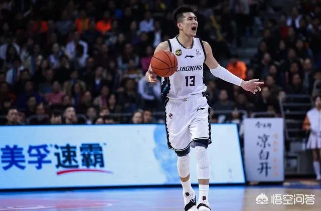 郭艾伦再次无缘mvp后，有球迷拿哈登的故事激励他，对此你怎么看？