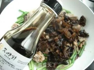山西过油肉