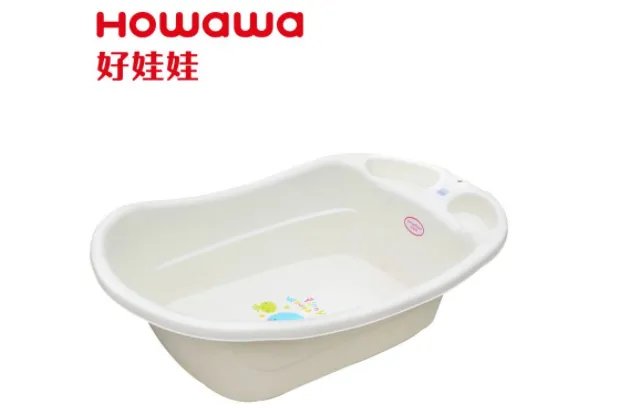 婴儿浴盆十大品牌排行榜 好用的婴儿浴盆品牌有哪些