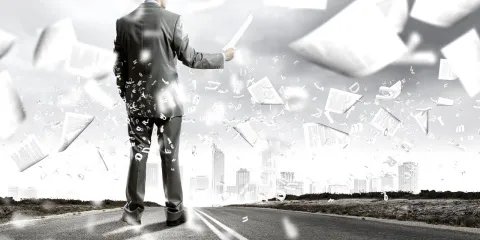 解除劳动合同不给补偿金怎么办