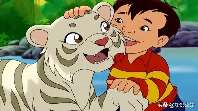 小虎还乡主题曲叫什么名字？