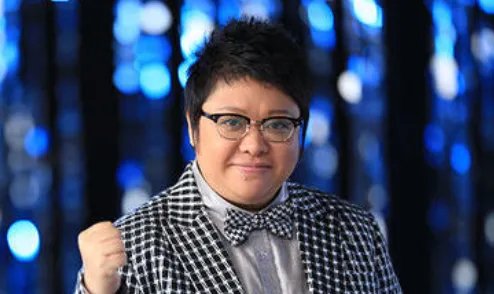 藏族男歌手有哪些