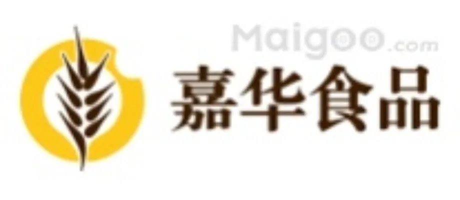 【元朗荣华月饼】元朗荣华和荣华的区别?元朗荣华和美心哪个好