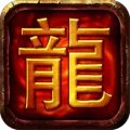 可以打装备卖钱的手机游戏推荐2022