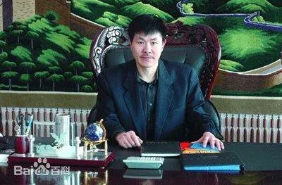 东港宋老六照片