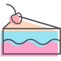Prolog规则结构与实例
