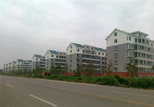 购房契税什么时候交