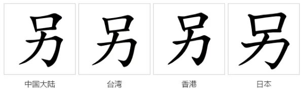 动嘴又出力(打一字)
