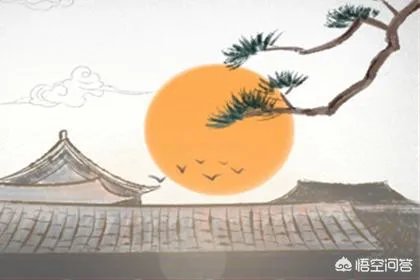 年少有为前三甲.一家欢庆庆吉祥，是指什么生肖