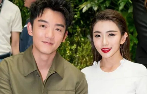 郑恺为什么会闪婚？他与苗苗是怎么认识的？