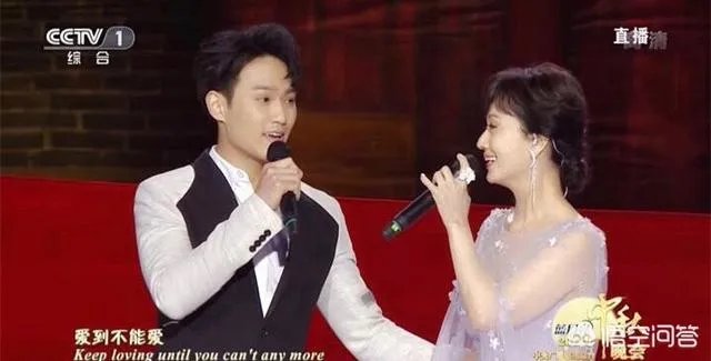 2018年央视中秋晚会,你最喜欢的节目名单是什么?