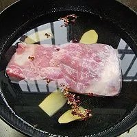 香干回锅肉怎么做 香干回锅肉的做法介绍