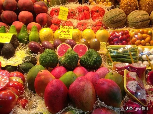 如何加盟一家连锁超市?