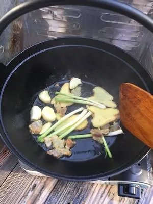 甲鱼怎么做好吃?