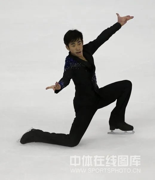 织田信成的介绍