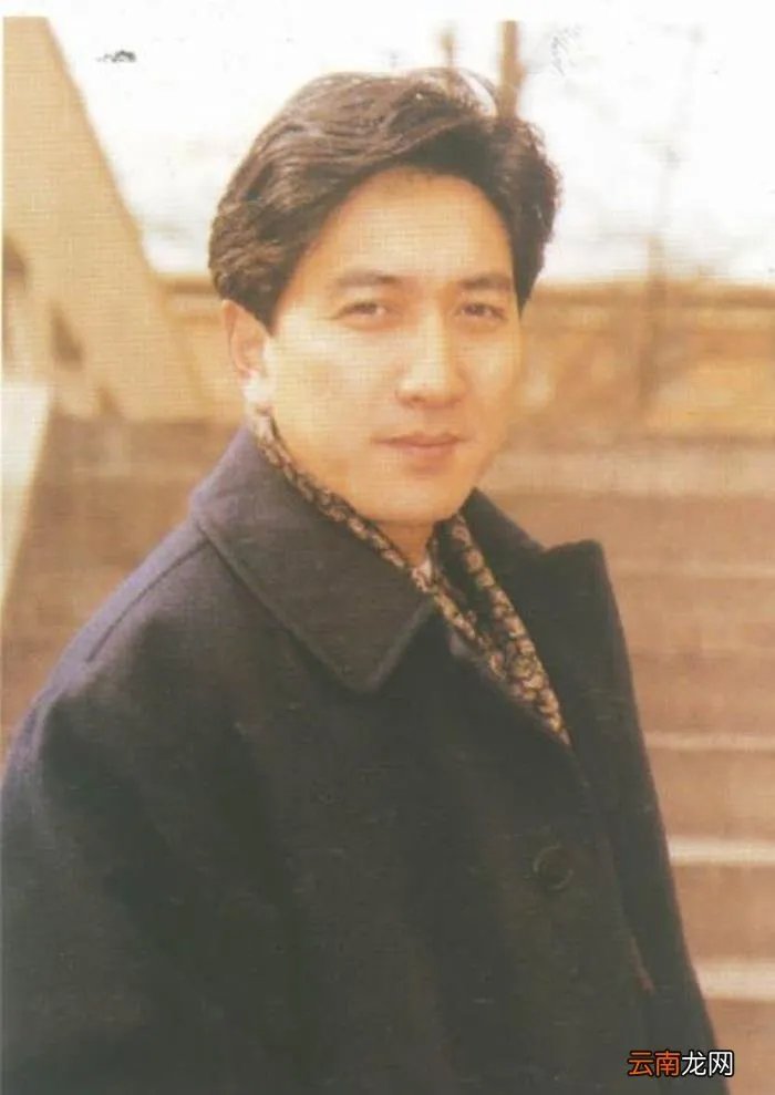 水均益前妻王君 水均益前妻